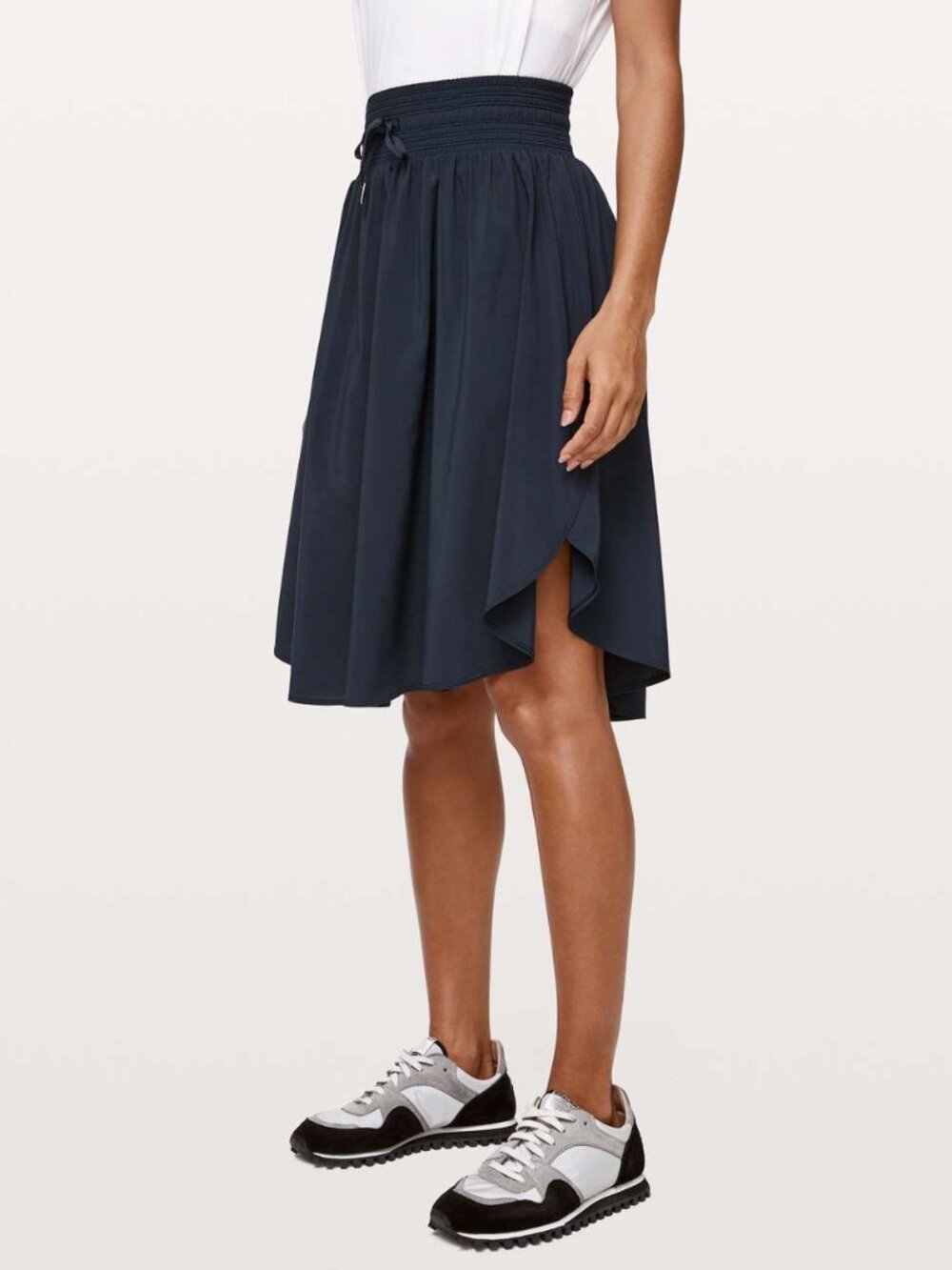 Lululemon The Everyday Skirt